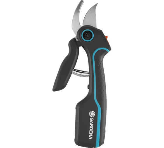 Аккумуляторный секатор Gardena AssistCut 12222-20.000.00