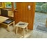 Аккумуляторный секатор Gardena AssistCut 12222-20.000.00 5