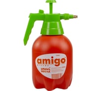 Садовый опрыскиватель AMIGO 1.5 л 70150