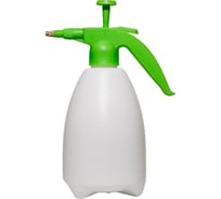 Помповый опрыскиватель Садовита 2 л 00030209