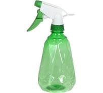 Распылитель жидкости Садовита Колба 0.55 л 264 00065962