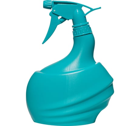 Распылитель жидкости Садовита Волна 1 л 00035839