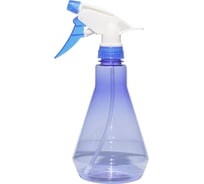 Распылитель жидкости Садовита Конус 0.5 л 00035836