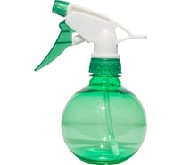 Распылитель жидкости Садовита Шар 0.3 л 00035828