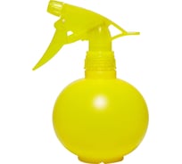 Распылитель жидкости Садовита Шар 0.45 л 00035831
