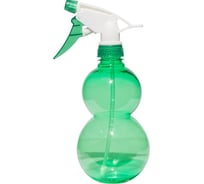 Распылитель жидкости Садовита Два шара 0.55 л 00035834