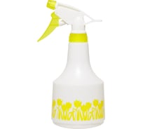 Распылитель жидкости Садовита 0.5 л 00046426