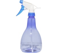 Распылитель жидкости Садовита Колба 0.65 л 00030214