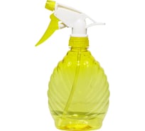 Распылитель жидкости Садовита Ракушка 0.45 л 00035832