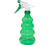 Распылитель жидкости Садовита Пирамидка 0.55 л 260 00035835