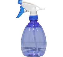 Распылитель жидкости Садовита Овал 0.55 л 217 00035833