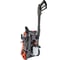 Моющий аппарат PATRIOT GT490 Imperial 322306102 9