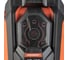 Моющий аппарат PATRIOT GT490 Imperial 322306102 10