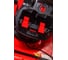 Аккумуляторная самоходная газонокосилка FUBAG FLA 5180 SM 40 В, 4 А*ч 2 АКБ и ЗУ 641066 3