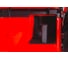 Аккумуляторная самоходная газонокосилка FUBAG FLA 5180 SM 40 В, 4 А*ч 2 АКБ и ЗУ 641066 9