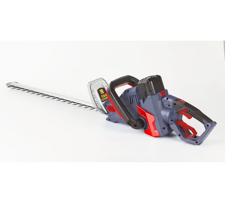 Аккумуляторный кусторез FHTA 5640 40 В, 2.5 А*ч FUBAG 641067