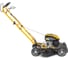 Бензомоторная газонокосилка STIGA Multiclip 47 SQ 298472848/ST1 4