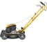 Бензомоторная газонокосилка STIGA Multiclip 47 SQ 298472848/ST1 5