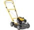 Бензомоторная газонокосилка STIGA Multiclip 47 S 298472048/ST1 1