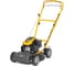 Бензомоторная газонокосилка STIGA Multiclip 47 S 298472048/ST1 2
