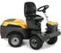 Райдер STIGA Park 640 PWX 2F6230745/ST1 1