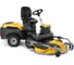 Райдер STIGA Park 640 PWX 2F6230745/ST1 2