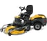 Райдер STIGA Park 640 PWX 2F6230745/ST1 3