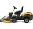 Райдер STIGA Park 640 PWX 2F6230745/ST1 4