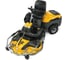 Райдер STIGA Park 640 PWX 2F6230745/ST1 5