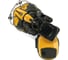 Райдер STIGA Park 640 PWX 2F6230745/ST1 7