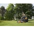 Райдер STIGA Park 640 PWX 2F6230745/ST1 19