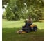Райдер STIGA Park 640 PWX 2F6230745/ST1 20