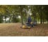 Райдер STIGA Park 640 PWX 2F6230745/ST1 21