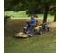 Райдер STIGA Park 640 PWX 2F6230745/ST1 22