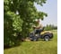 Райдер STIGA Park 640 PWX 2F6230745/ST1 23