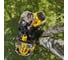 Райдер STIGA Park 640 PWX 2F6230745/ST1 24