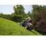Райдер STIGA Park 640 PWX 2F6230745/ST1 25