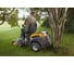 Райдер STIGA Park 640 PWX 2F6230745/ST1 26
