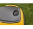 Райдер STIGA Park 640 PWX 2F6230745/ST1 28