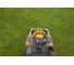 Райдер STIGA Park 640 PWX 2F6230745/ST1 31