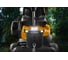 Райдер STIGA Park 640 PWX 2F6230745/ST1 32