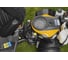 Райдер STIGA Park 640 PWX 2F6230745/ST1 36