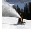 Райдер STIGA Park 640 PWX 2F6230745/ST1 38