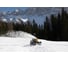 Райдер STIGA Park 640 PWX 2F6230745/ST1 39