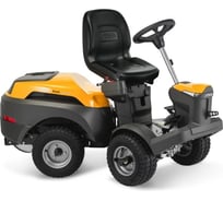 Райдер STIGA PARK 345 PWX 2F6130535/ST1