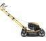 Бензомоторная газонокосилка STIGA MULTICLIP 50 SQ 291501048/ST1 3