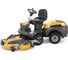 Райдер STIGA Park 340 PWX 2F6130645/ST1 3