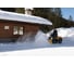 Райдер STIGA Park 340 PWX 2F6130645/ST1 15
