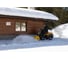 Райдер STIGA Park 340 PWX 2F6130645/ST1 16
