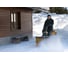 Райдер STIGA Park 340 PWX 2F6130645/ST1 17